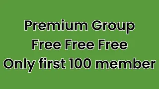 Рекламный креатив в Telegram Ads