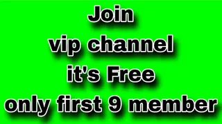 Рекламный креатив в Telegram Ads