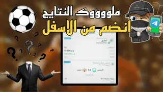 Рекламный креатив в Telegram Ads