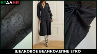 Рекламный креатив в Telegram Ads