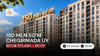 Рекламный креатив в Telegram Ads