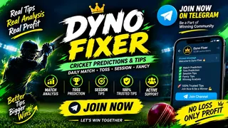 Ad creative on Telegram Ads