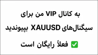 Рекламный креатив в Telegram Ads