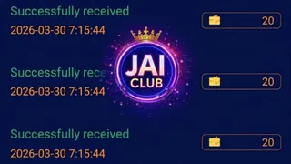 Ad creative on Telegram Ads
