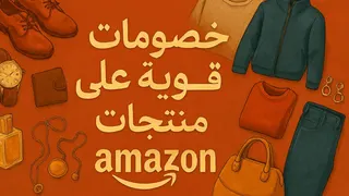 Ad creative on Telegram Ads