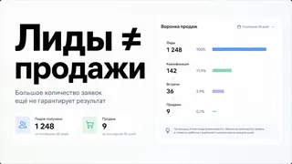 Рекламный креатив в Telegram Ads
