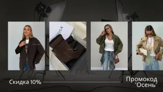 Ad creative on Telegram Ads