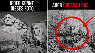 Creatividad publicitaria en Telegram Ads @echte_geschichte