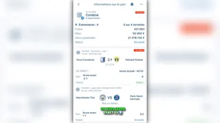 Creatividad publicitaria en Telegram Ads