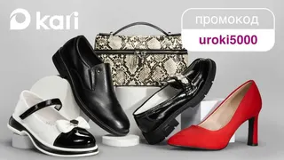 Рекламный креатив в Telegram Ads