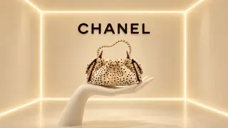Ad creative on Telegram Ads