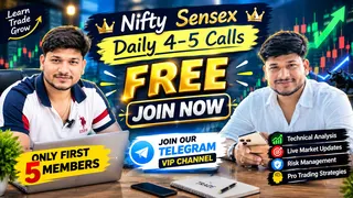 Рекламный креатив в Telegram Ads