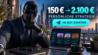 Ad creative on Telegram Ads
