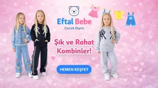 Ad creative on Telegram Ads