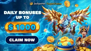 Рекламный креатив в Telegram Ads
