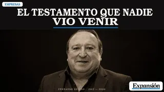 Рекламный креатив в Telegram Ads