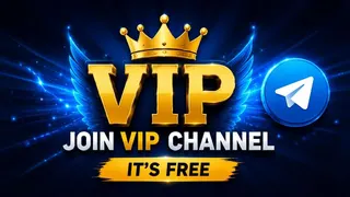 Рекламный креатив в Telegram Ads