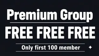 Рекламный креатив в Telegram Ads
