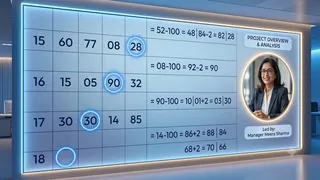 Ad creative on Telegram Ads