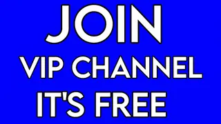 Рекламный креатив в Telegram Ads