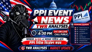 Рекламный креатив в Telegram Ads