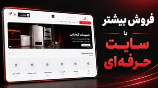 Ad creative on Telegram Ads