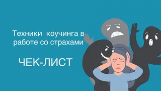 Ad creative on Telegram Ads