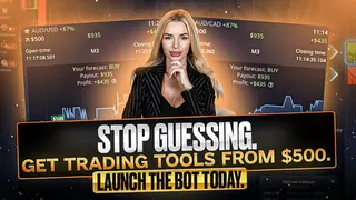 Рекламный креатив в Telegram Ads