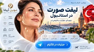 Ad creative on Telegram Ads