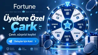 Рекламный креатив в Telegram Ads