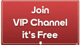 Рекламный креатив в Telegram Ads