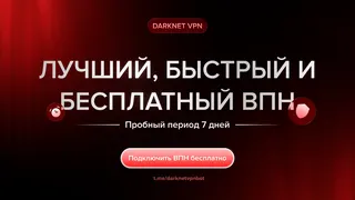 Рекламный креатив в Telegram Ads