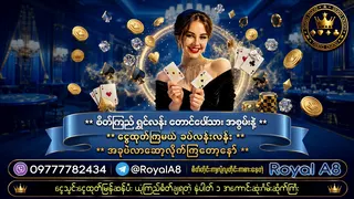 Рекламный креатив в Telegram Ads