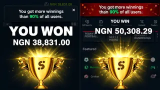 Ad creative on Telegram Ads