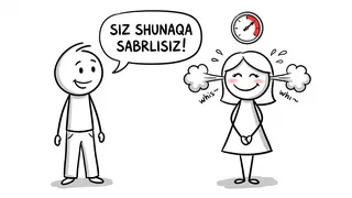 Рекламный креатив в Telegram Ads