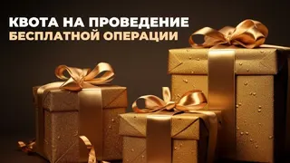 Creatividad publicitaria en Telegram Ads