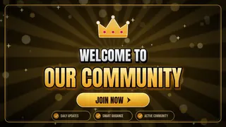 Рекламный креатив в Telegram Ads
