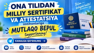 Creatividad publicitaria en Telegram Ads