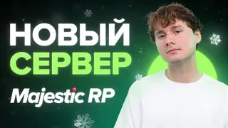 Рекламный креатив в Telegram Ads