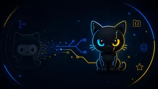 Ad creative on Telegram Ads
