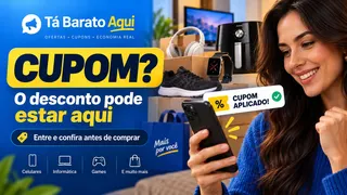 Рекламный креатив в Telegram Ads