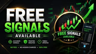 Рекламный креатив в Telegram Ads