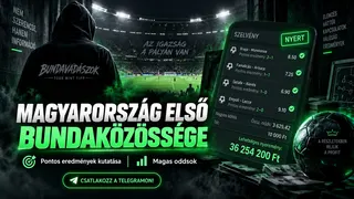 Рекламный креатив в Telegram Ads