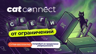 Ad creative on Telegram Ads