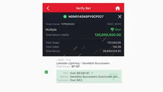 Рекламный креатив в Telegram Ads