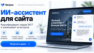 Ad creative on Telegram Ads
