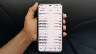 Creatividad publicitaria en Telegram Ads