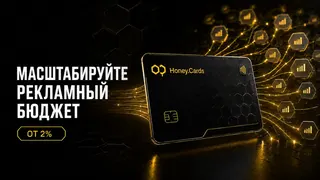 Ad creative on Telegram Ads