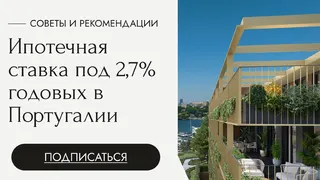 Ad creative on Telegram Ads