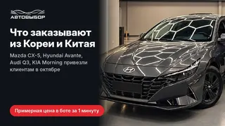 Ad creative on Telegram Ads